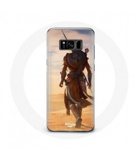 Coque pour Samsung Galaxy...