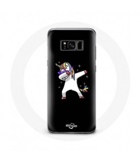 Coque pour Samsung Galaxy...