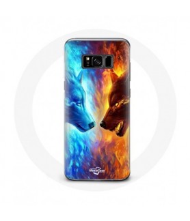 Coque pour Samsung Galaxy...