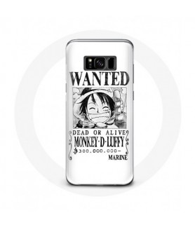 Coque pour Samsung Galaxy...