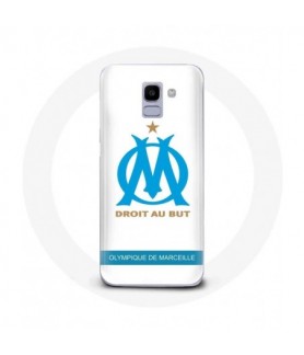 Coque pour Samsung Galaxy...
