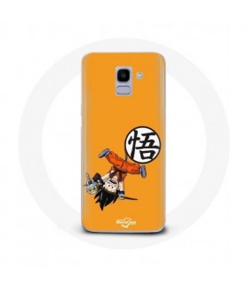 Coque pour Samsung Galaxy...