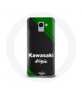 Coque pour Samsung Galaxy...