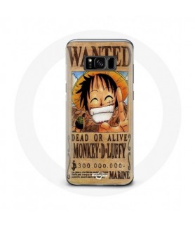 Coque pour Samsung Galaxy...