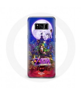 Coque pour Samsung Galaxy...