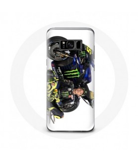 Coque pour Samsung Galaxy...