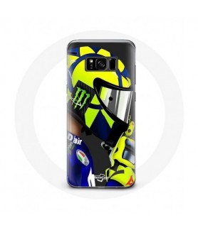 Coque pour Samsung Galaxy...
