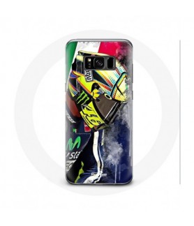 Coque pour Samsung Galaxy...