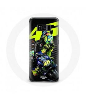 Coque pour Samsung Galaxy...