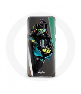 Coque pour Samsung Galaxy...