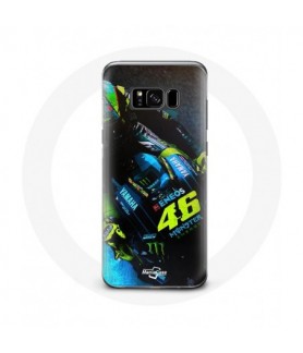 Coque pour Samsung Galaxy...