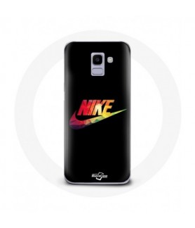 Coque pour Samsung Galaxy...