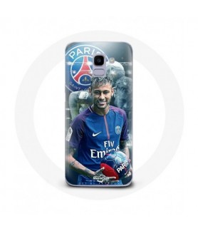 Coque pour Samsung Galaxy...