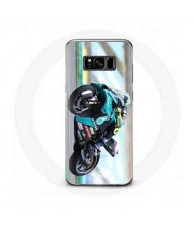 Coque pour Samsung Galaxy...