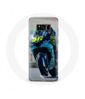 Coque pour Samsung Galaxy...