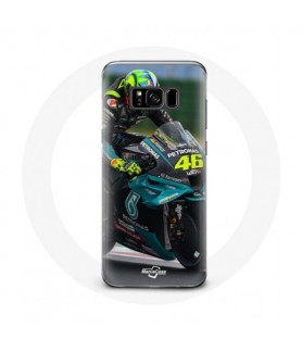 Coque pour Samsung Galaxy...