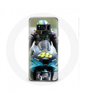 Coque pour Samsung Galaxy...