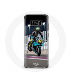 Coque pour Samsung Galaxy...