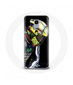 Coque pour Samsung Galaxy...