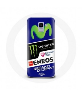 Coque pour Samsung Galaxy...