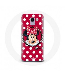 Coque pour Samsung Galaxy...