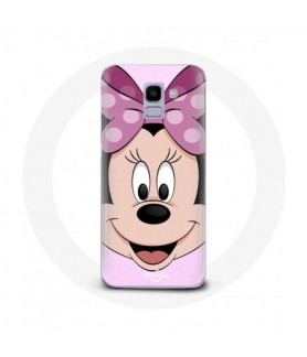 Coque pour Samsung Galaxy...