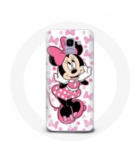Coque pour Samsung Galaxy...