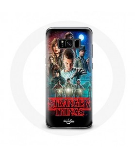 Coque pour Samsung Galaxy...