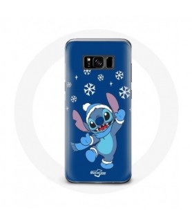 Coque pour Samsung Galaxy...