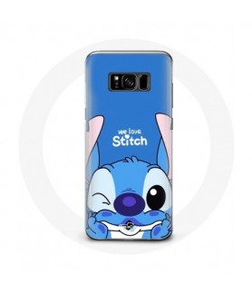 Coque pour Samsung Galaxy...