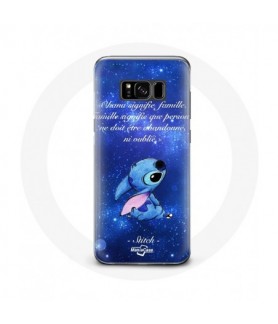 Coque pour Samsung Galaxy...
