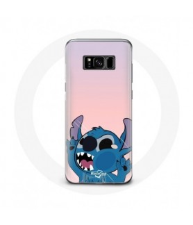 Coque pour Samsung Galaxy...