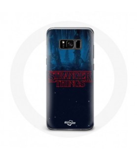 Coque pour Samsung Galaxy...