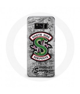 Coque pour Samsung Galaxy...