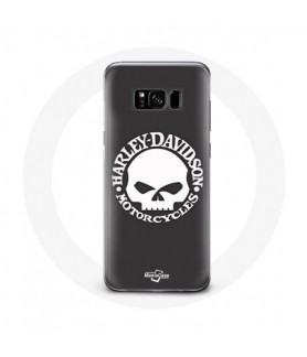 Coque pour Samsung Galaxy...