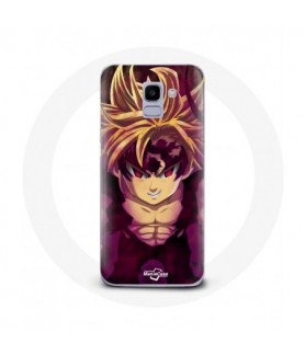 Coque pour Samsung Galaxy...
