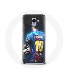 Coque pour Samsung Galaxy...