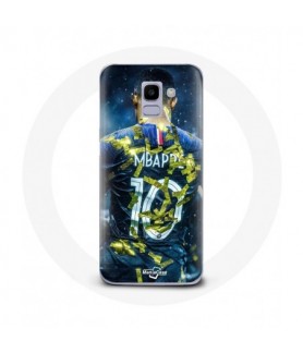 Coque pour Samsung Galaxy...