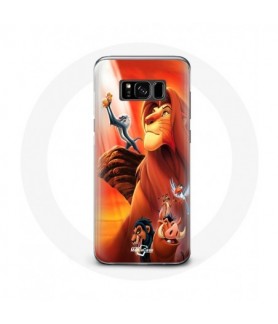 Coque pour Samsung Galaxy...