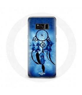 Coque pour Samsung Galaxy...