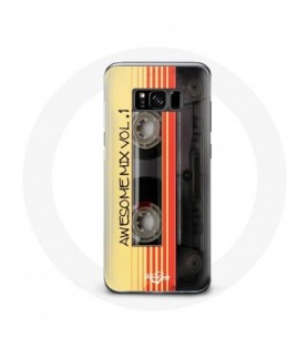 Coque pour Samsung Galaxy...