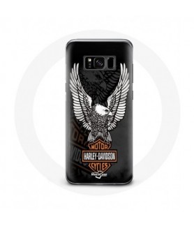 Coque pour Samsung Galaxy...