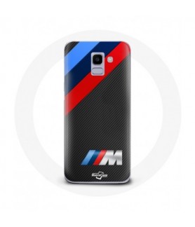 Coque pour Samsung Galaxy...