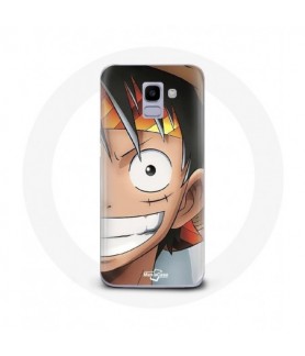 Coque pour Samsung Galaxy...
