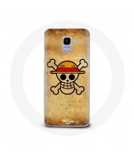 Coque pour Samsung Galaxy...