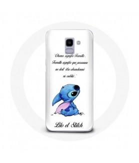 Coque pour Samsung Galaxy...