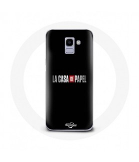 Coque pour Samsung Galaxy...