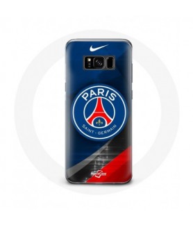 Coque pour Samsung Galaxy...