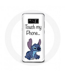Coque pour Samsung Galaxy...