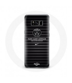 Coque pour Samsung Galaxy...
